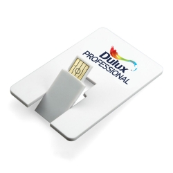 USB