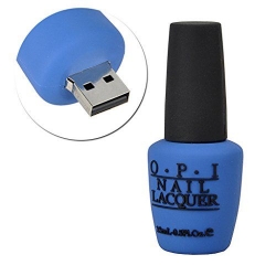 USB