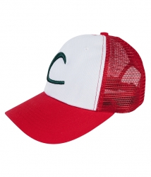 NÓN LƯỠI TRAI 002
